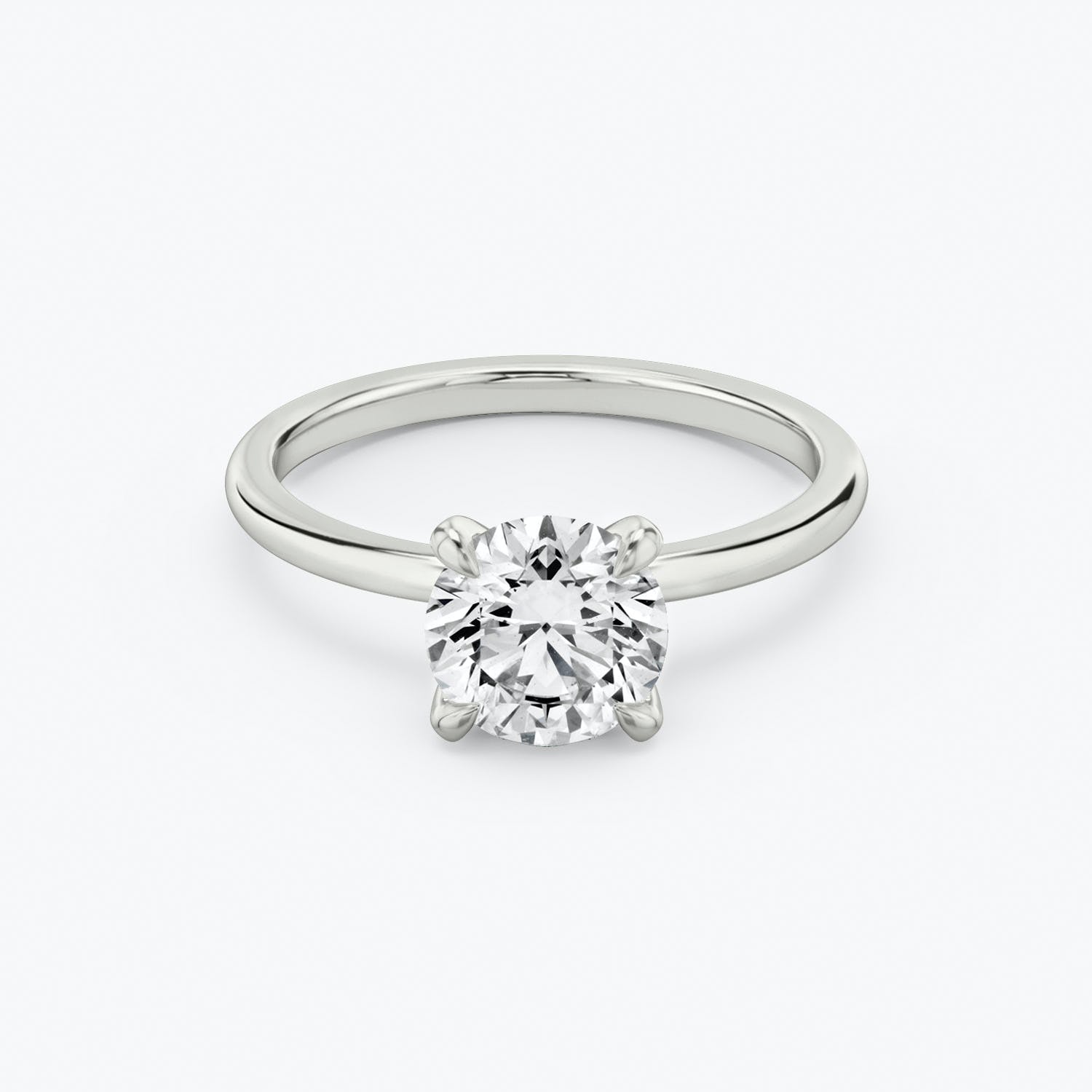 Estilo atemporal: Las joyas imprescindibles para el año 2023 en Chile.