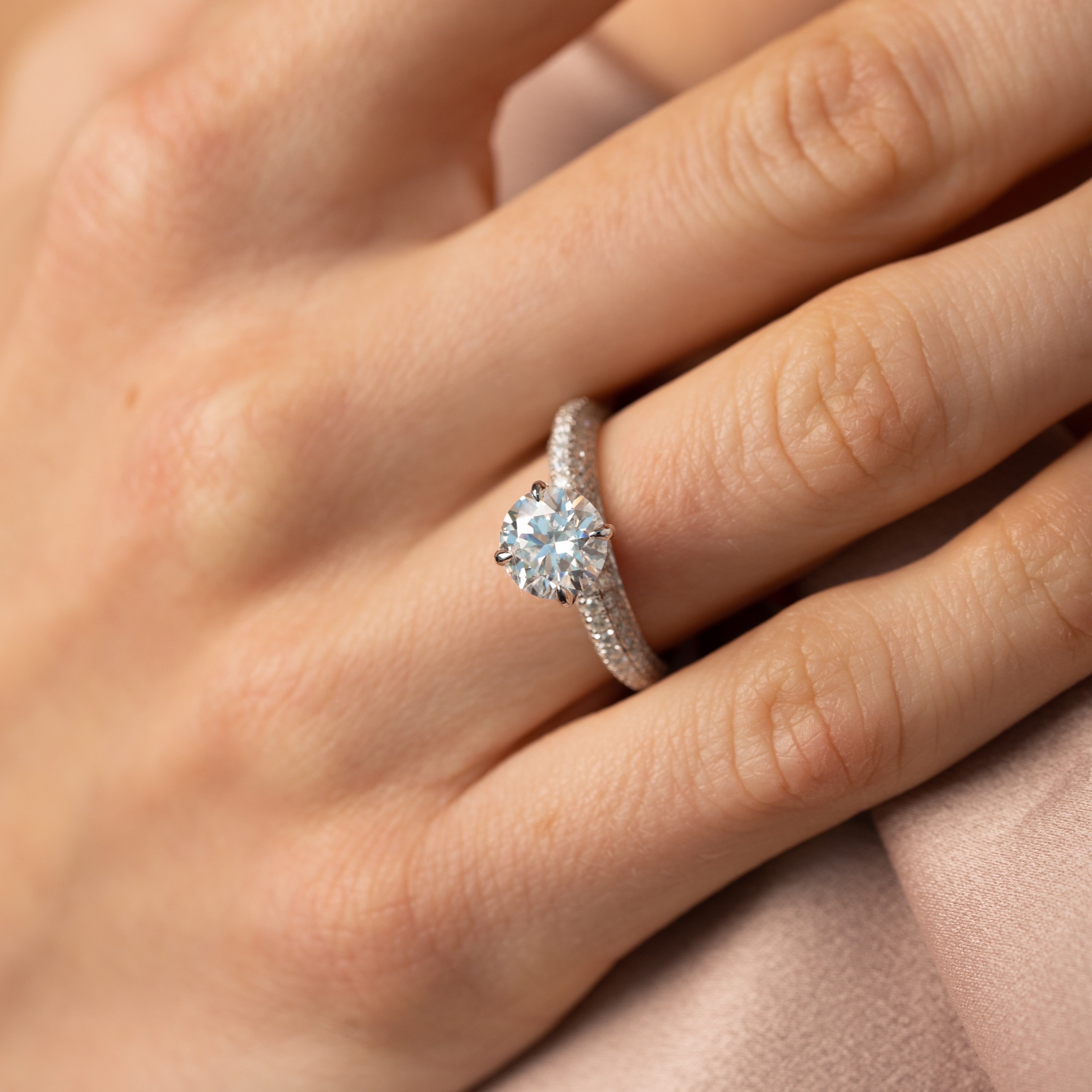 6 escenarios sorprendentes para una propuesta de matrimonio inolvidable en Chile.