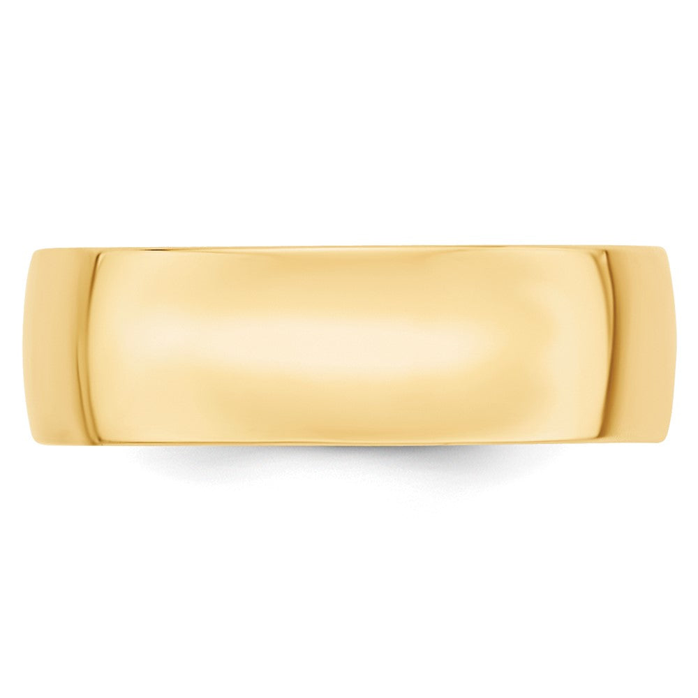 1CFL070--3.jpg