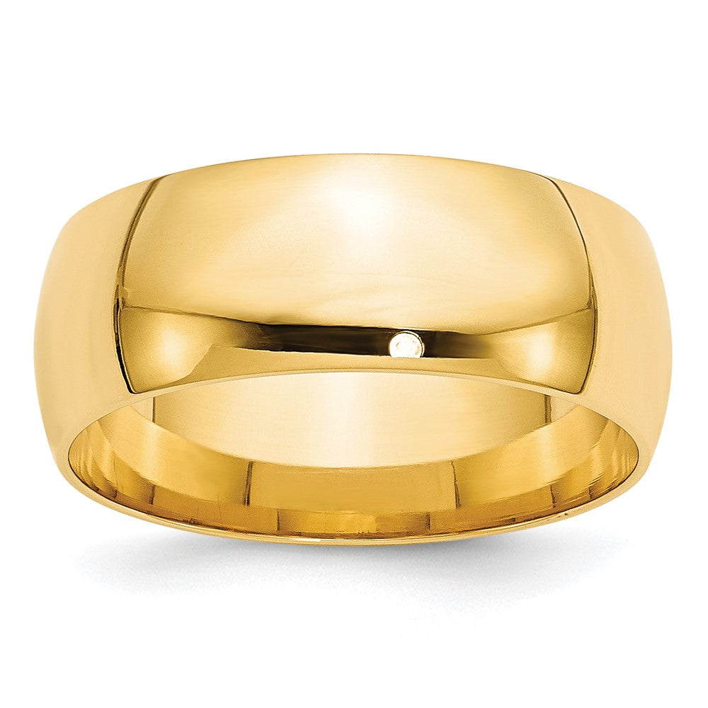 1CFL080.JPG