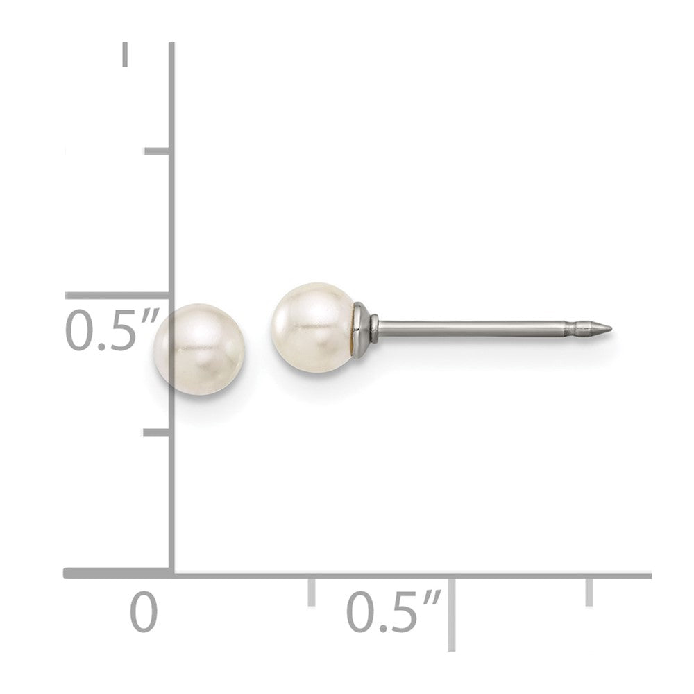 556E--8.jpg