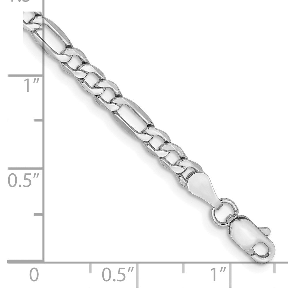 BC159-7--8.jpg