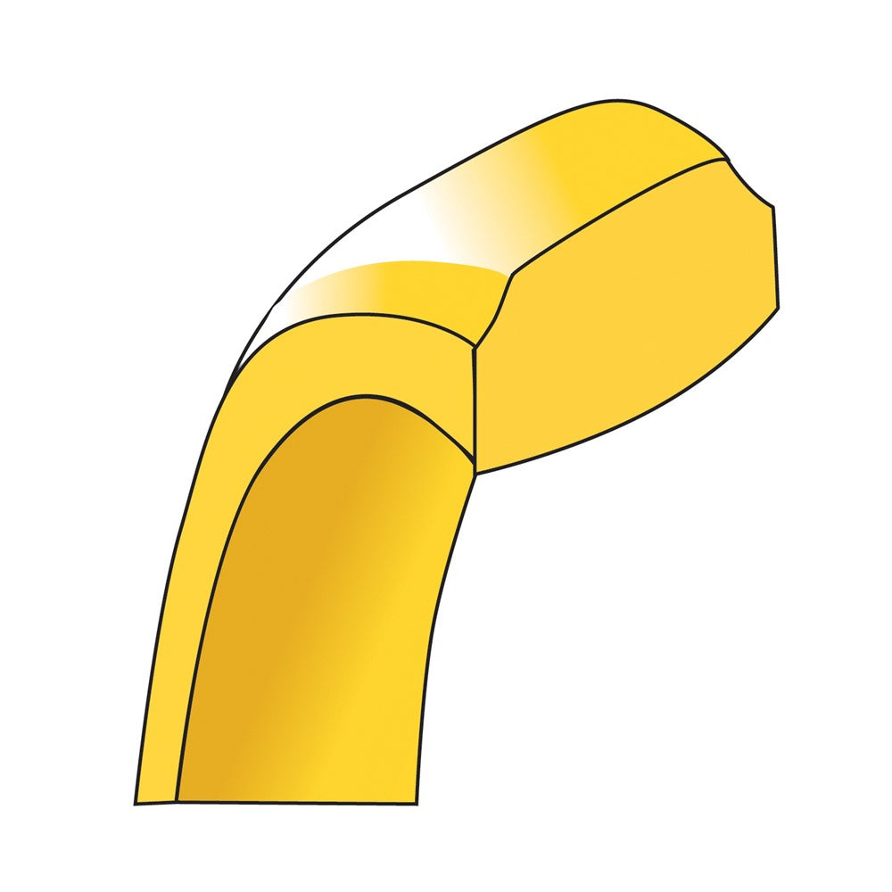 BEC_BeveledEdgeComfortFit.jpg