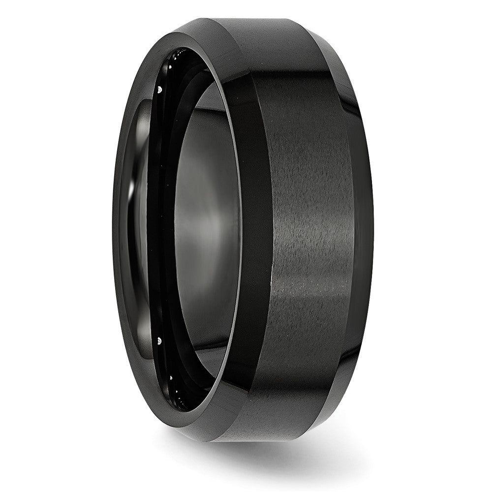 CER9--4.jpg