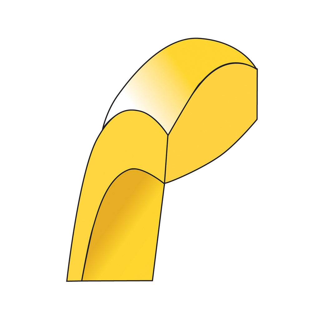 CFL_ComfortFitLight.jpg