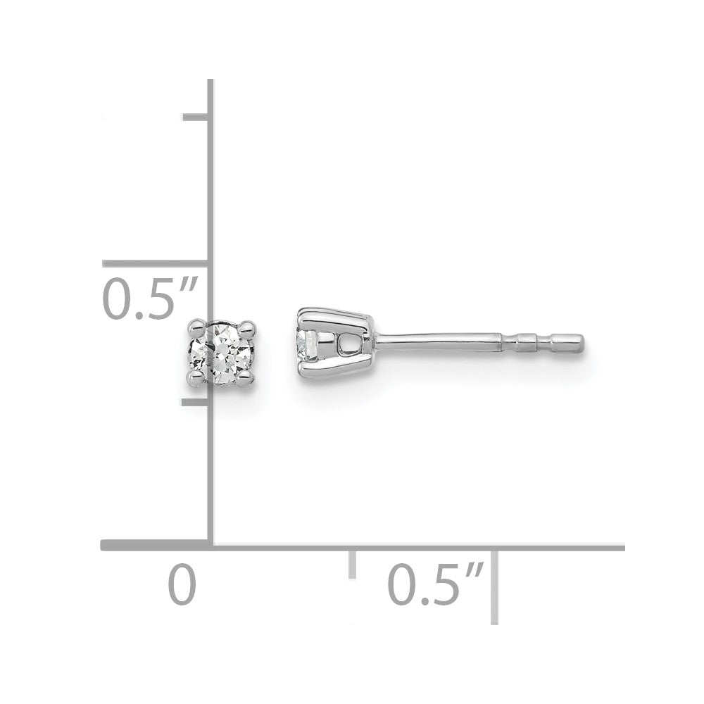 EM1006-015-WAA--8.jpg