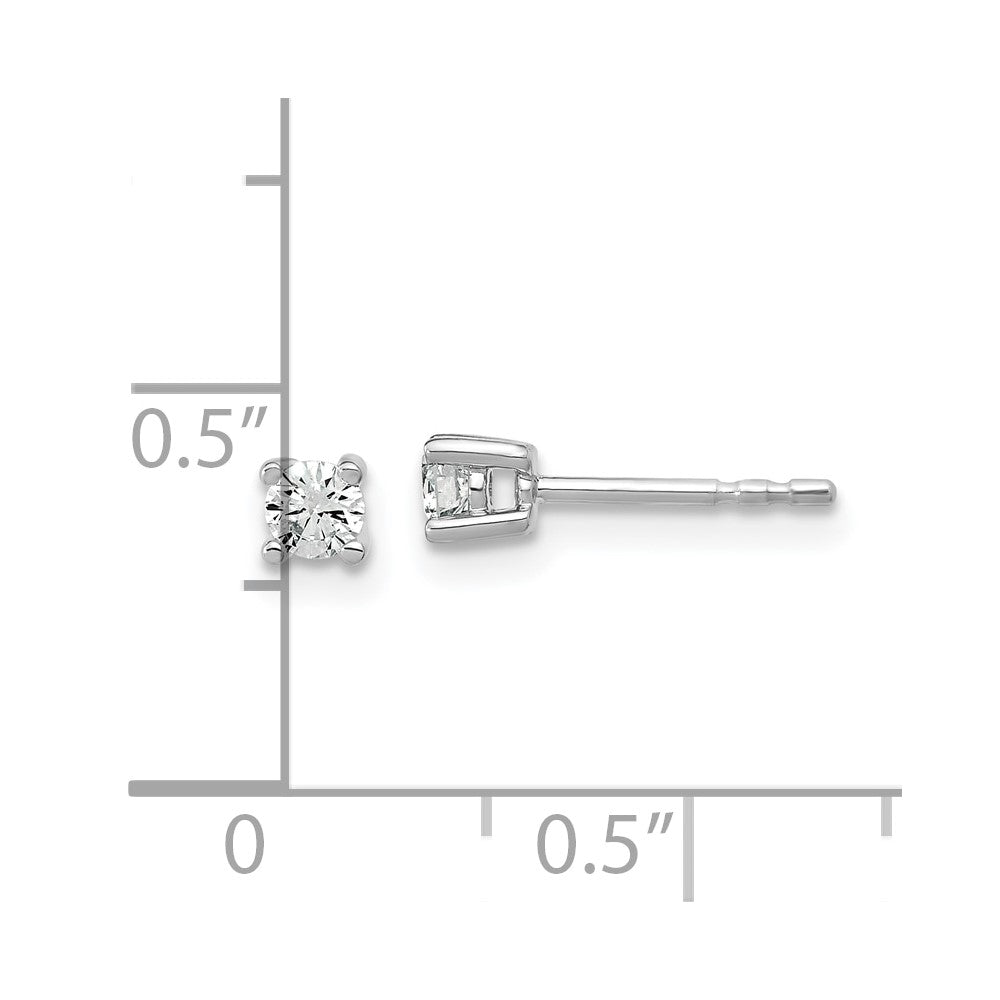 EM1006-020-WAA--8.jpg