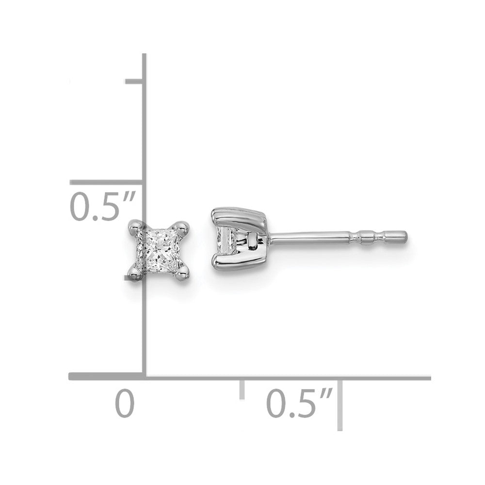 EM1018-037-WAA--8.jpg