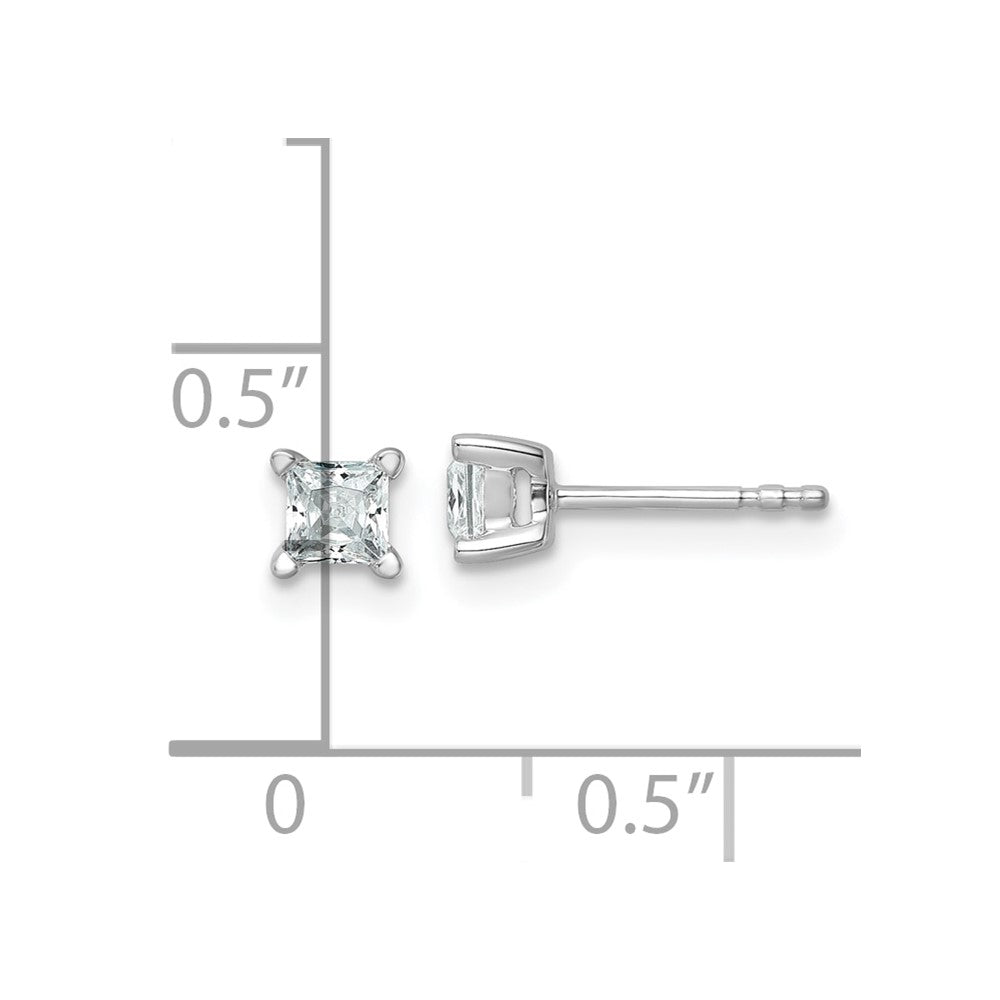 EM1018-050-WAA--8.jpg