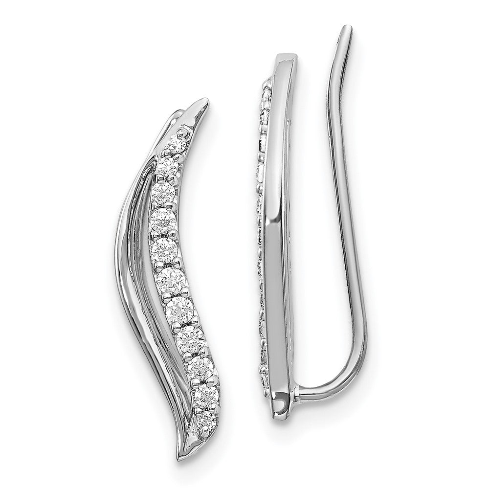 EM4156-025-WA.jpg