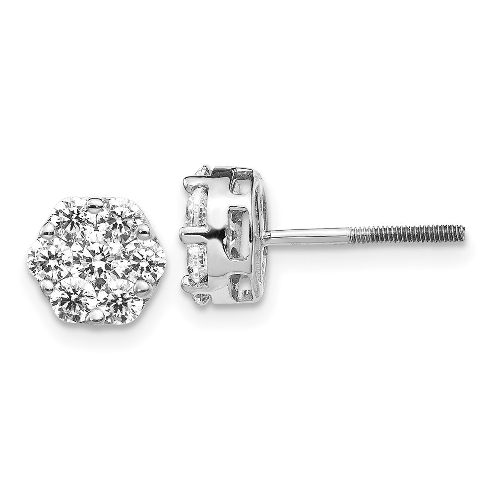 EM5458-110-WA.jpg