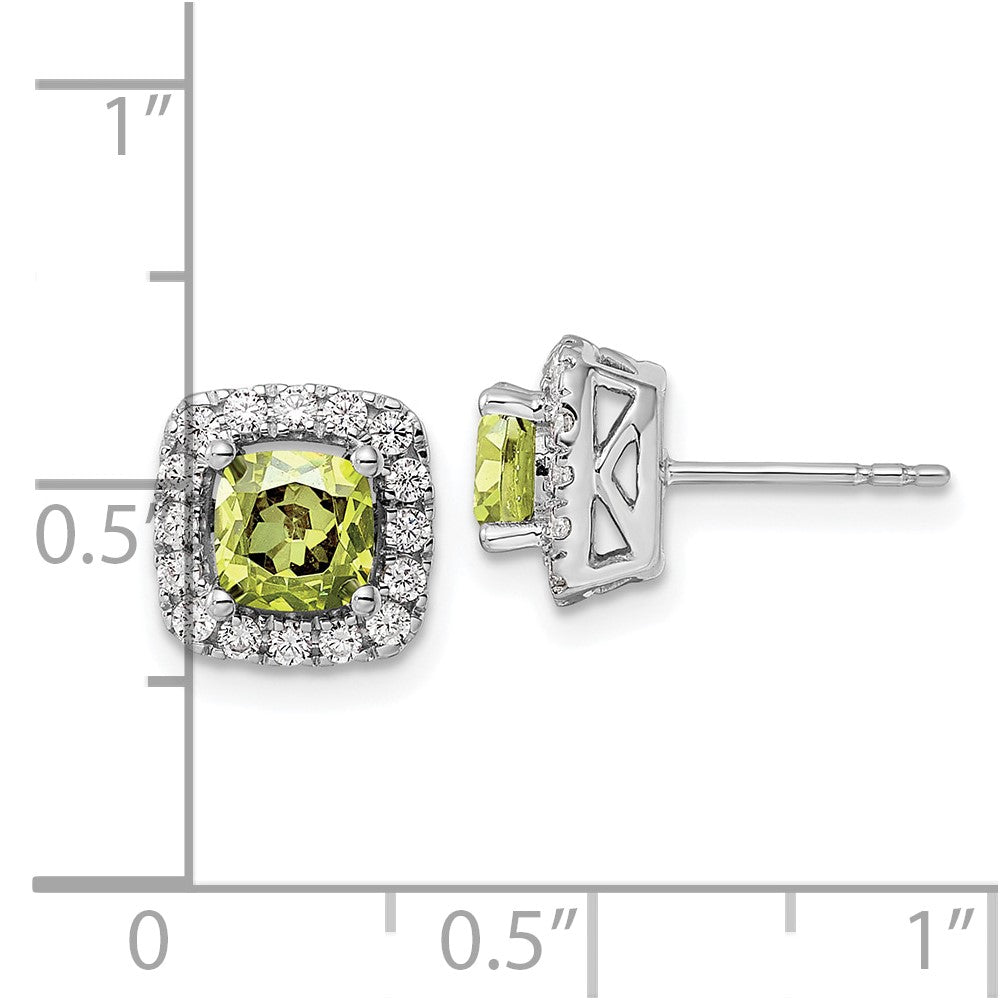 EM9037-PE-038-WAA--8.jpg
