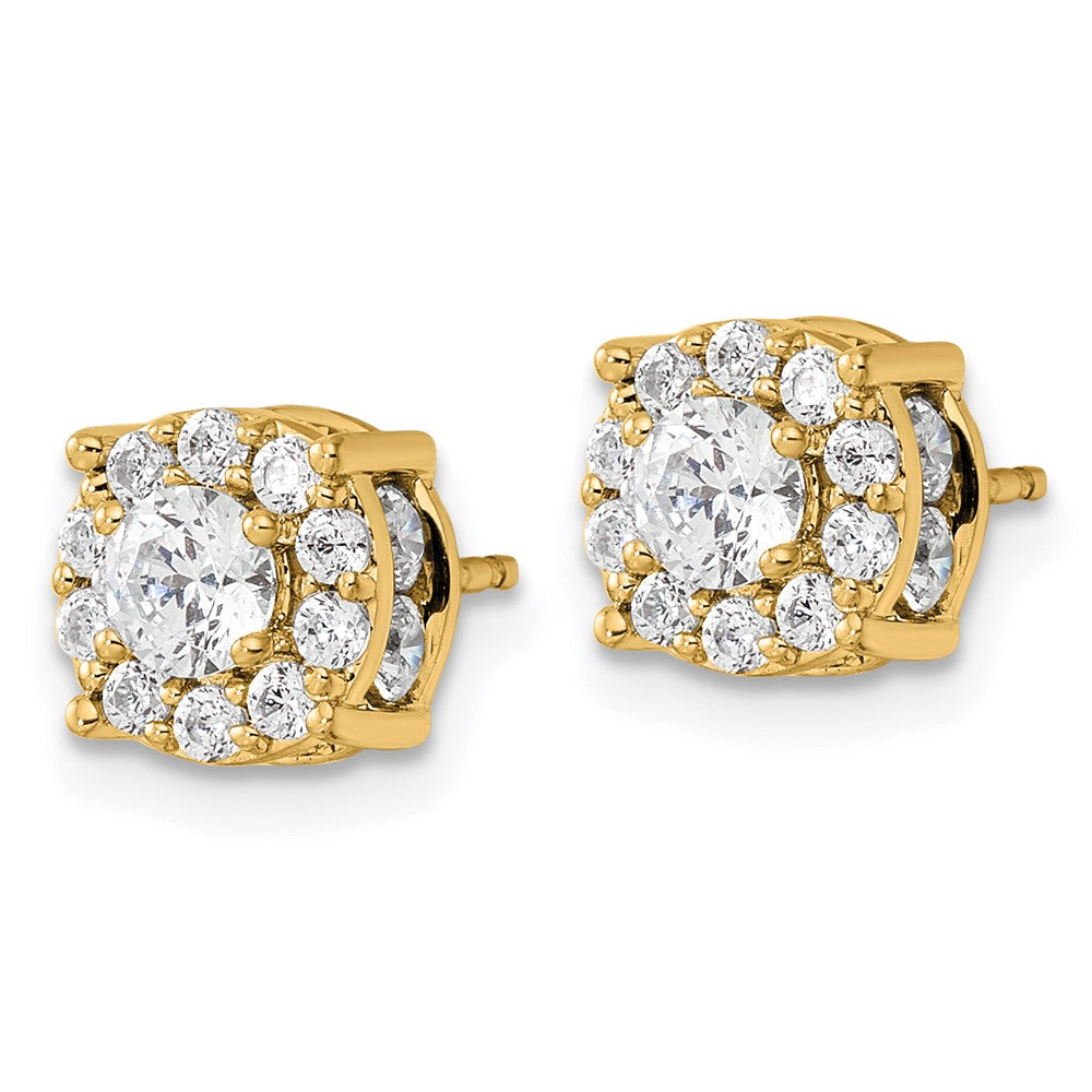 EM9203-150-YAA--2.jpg