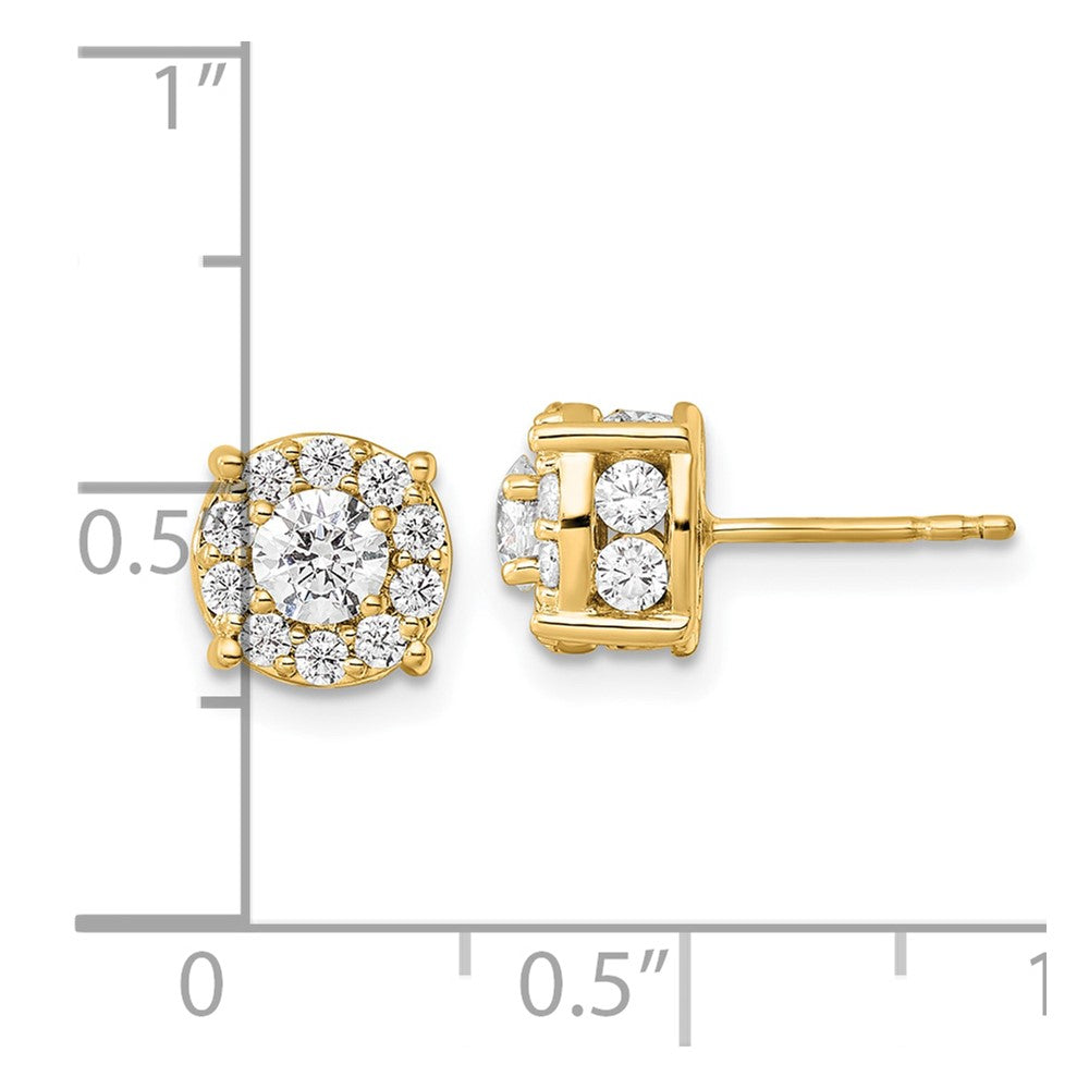 EM9203-150-YAA--8.jpg