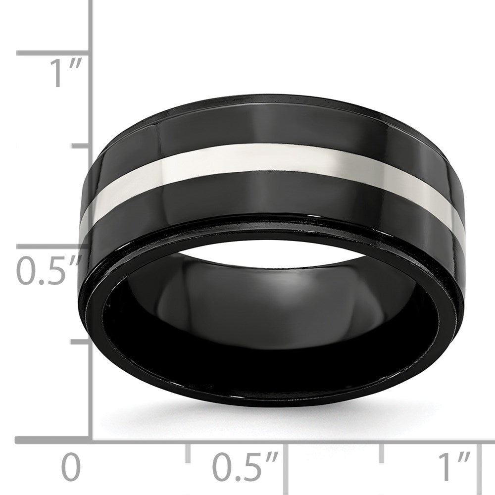 EMR138--8.jpg