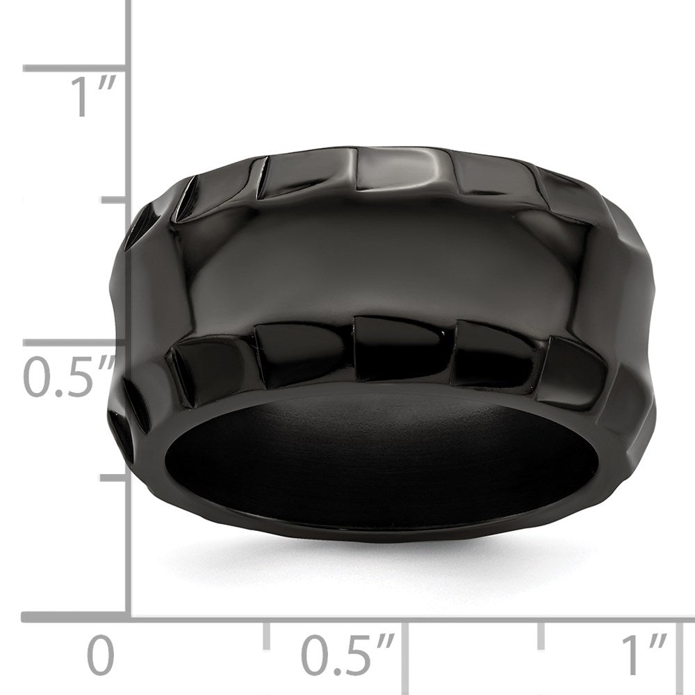EMR262--8.jpg