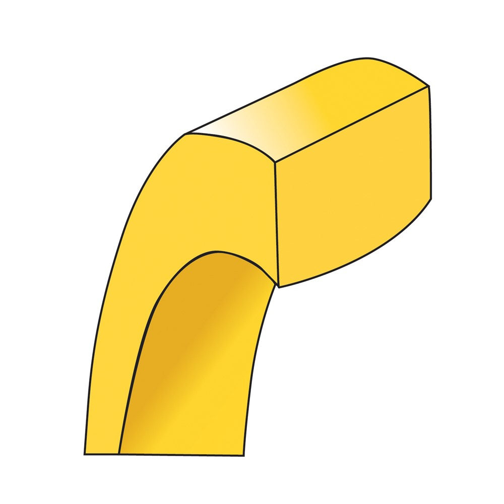 FLC_FlatComfortFit.jpg