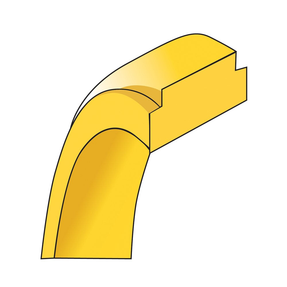 FLE_FlatStepDownLightweight.jpg