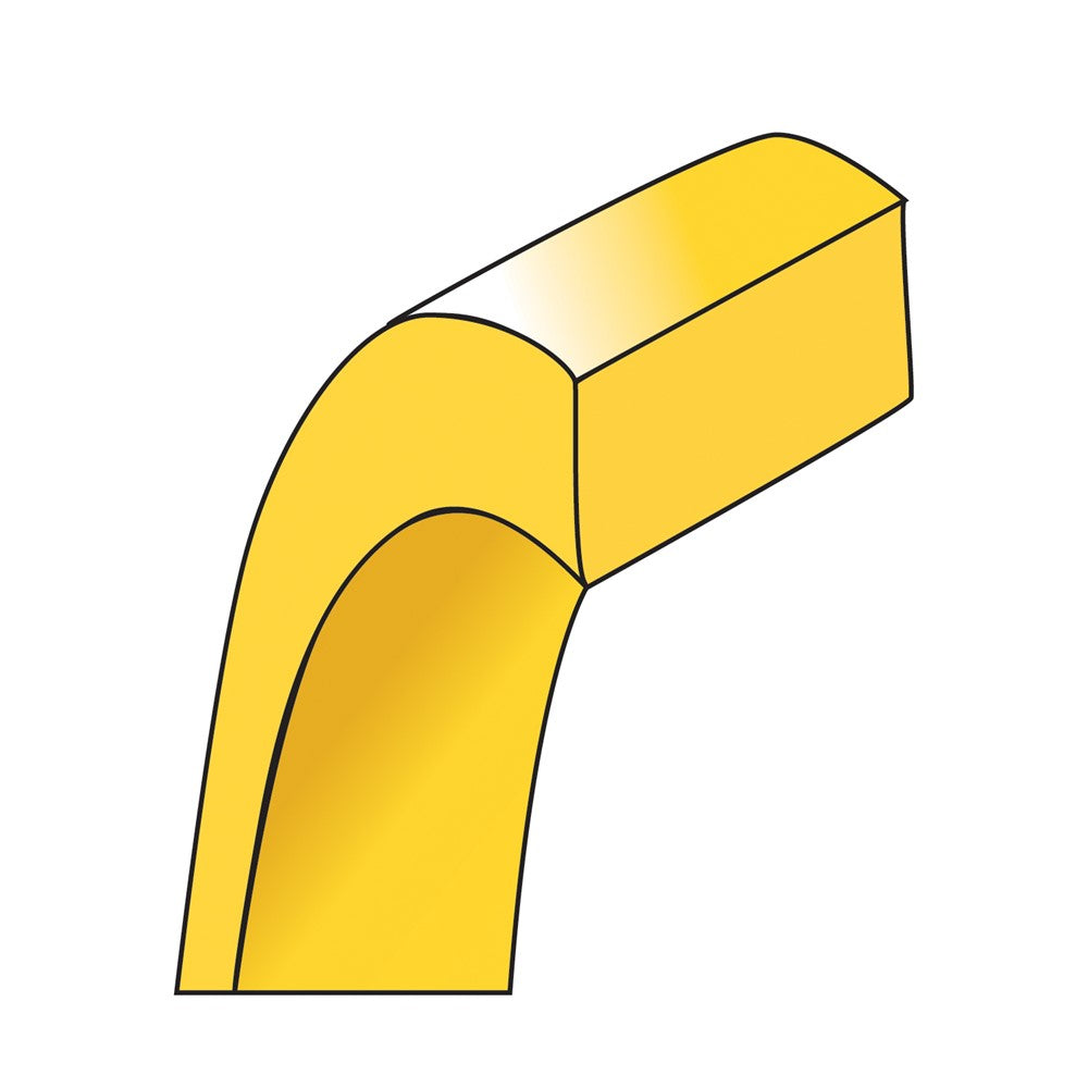 FLL_FlatLightweight.jpg