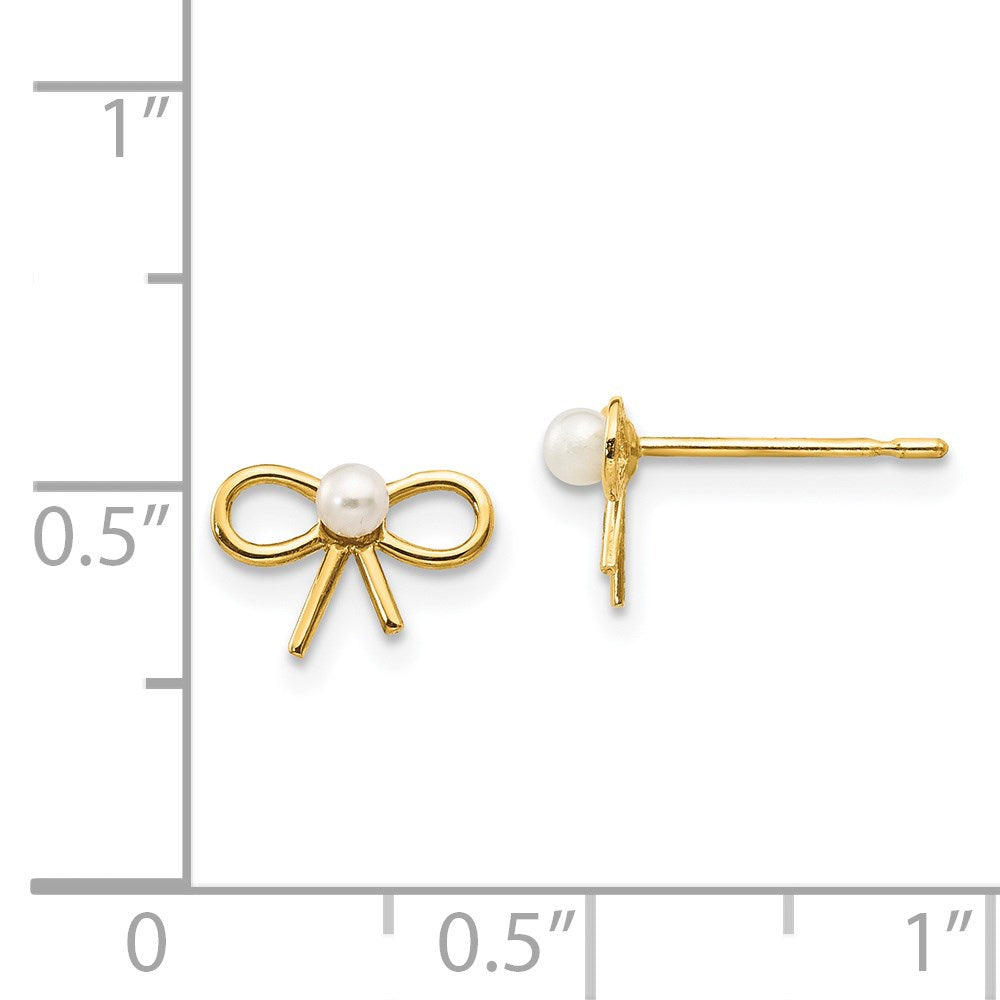 GK786--8.jpg