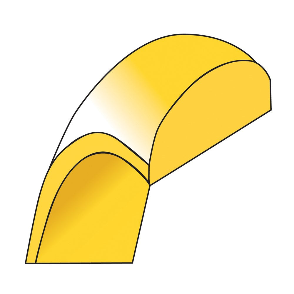 HRL_HalfRoundLight.jpg