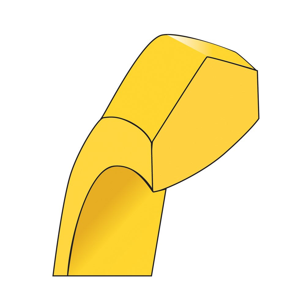 KEC_KnifeEdgeComfortFit.jpg
