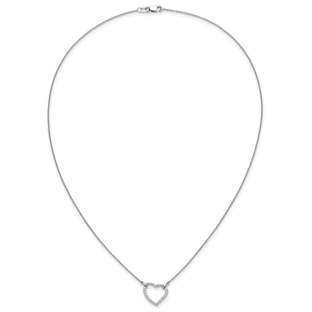 PM1006-020-WAA-18--5.jpg