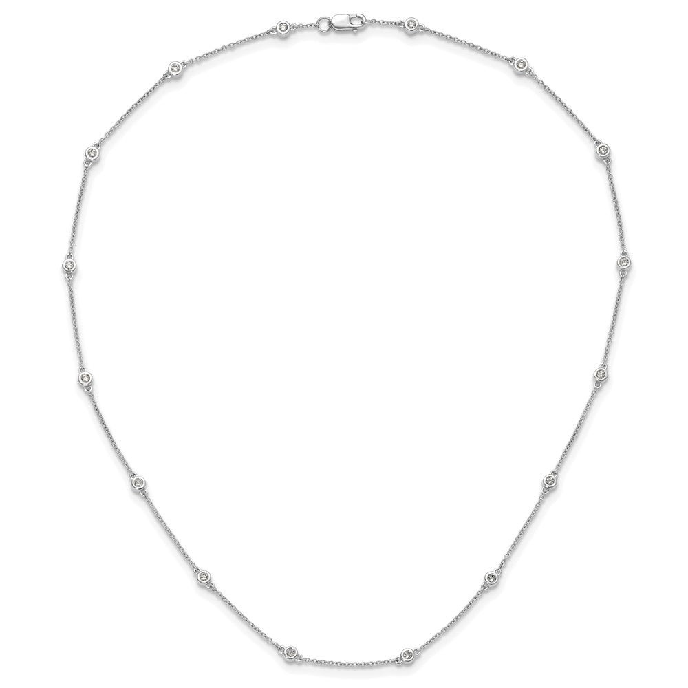 PM1007-036-WAA-16--5.jpg