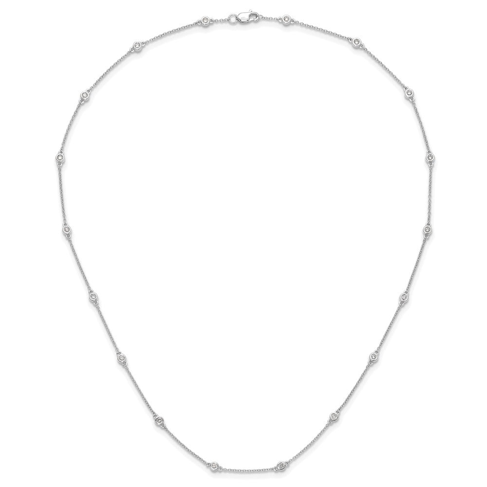 PM1007-042-WAA-18--5.jpg