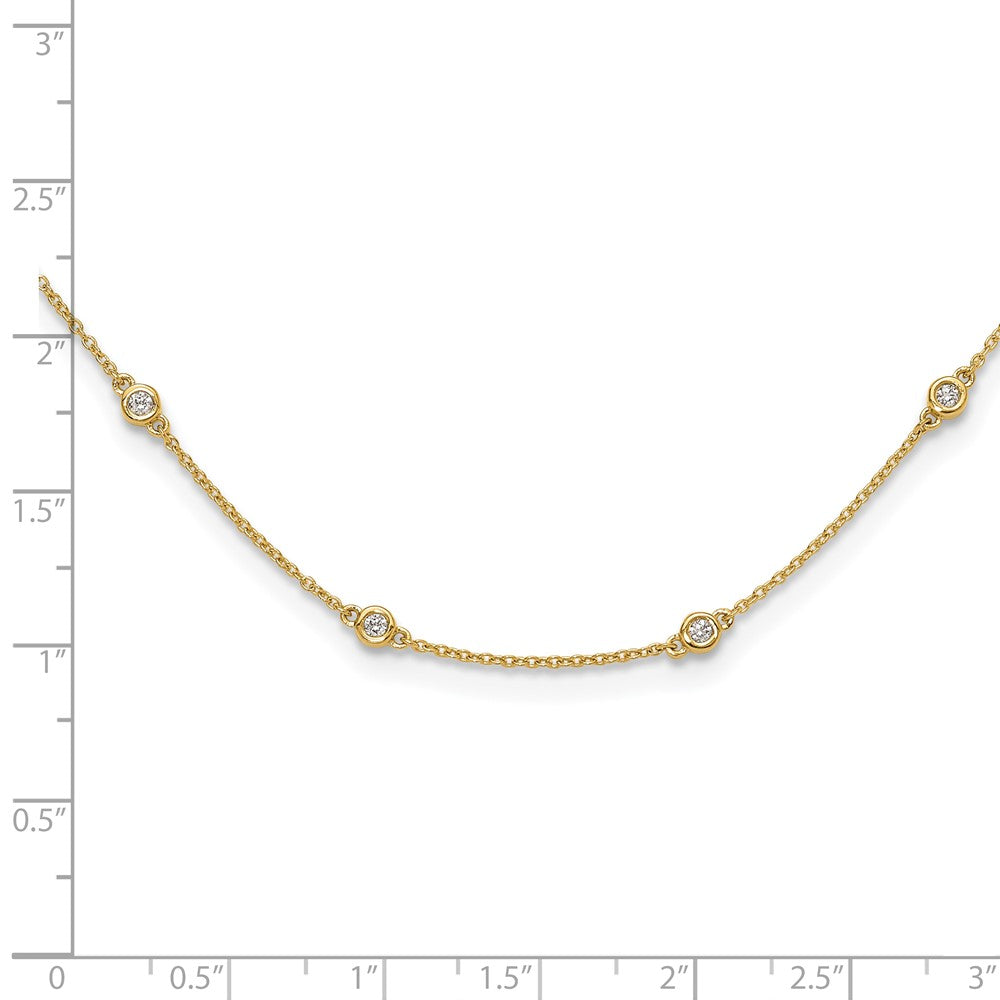 PM1007-055-YAA-20--8.jpg