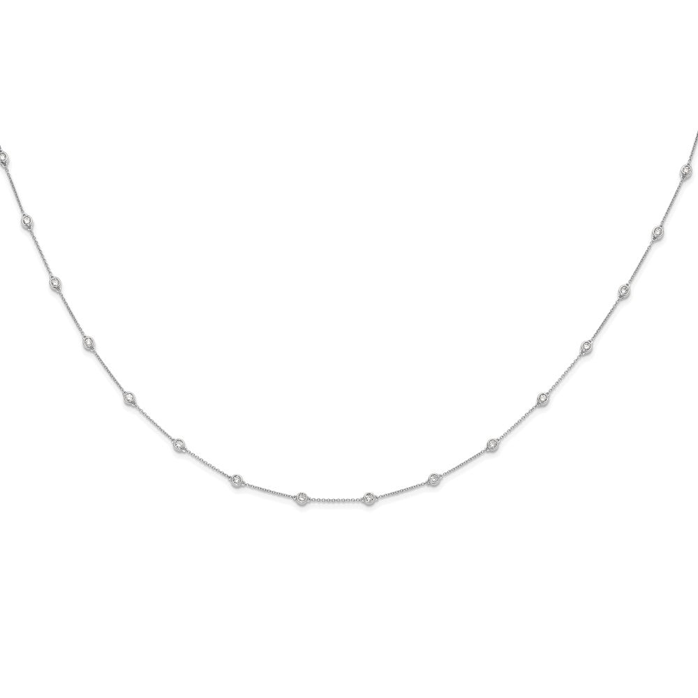 PM1008-100-WAA-16--3.jpg