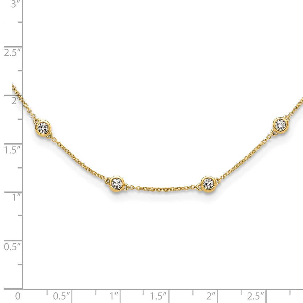 PM1008-112-YAA-18--8.jpg