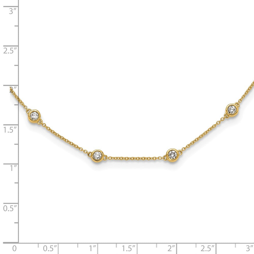 PM1008-120-YAA-20--8.jpg