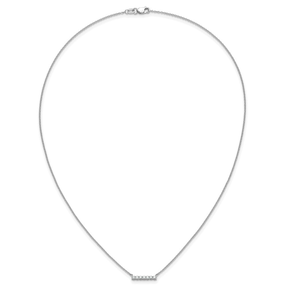 PM3738-025-WA--5.jpg