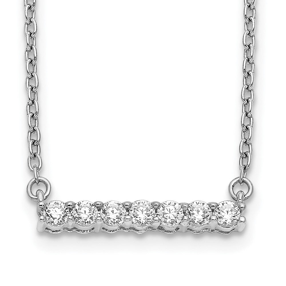 PM3738-025-WA.jpg