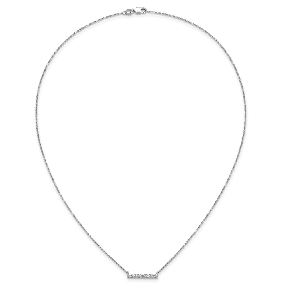 PM3738-033-WAA--5.jpg