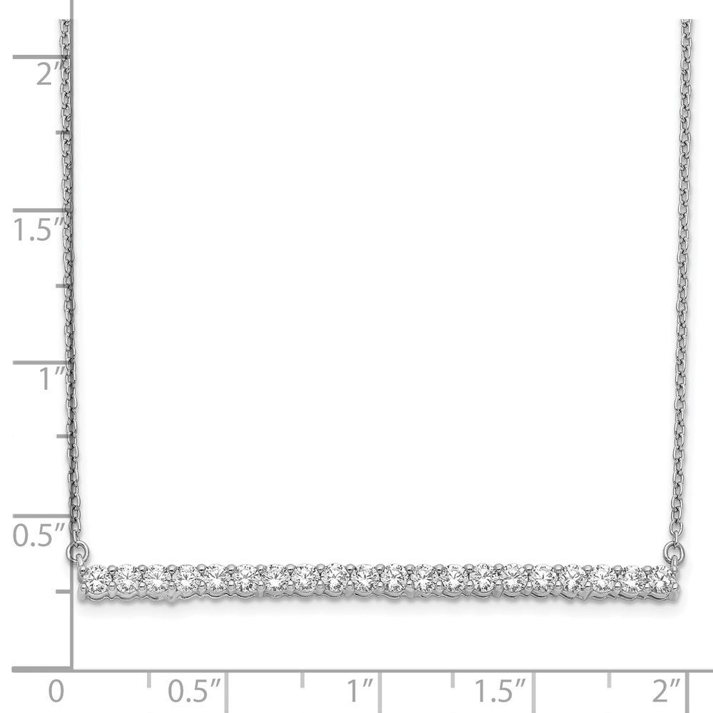 PM3738-100-WA--8.jpg
