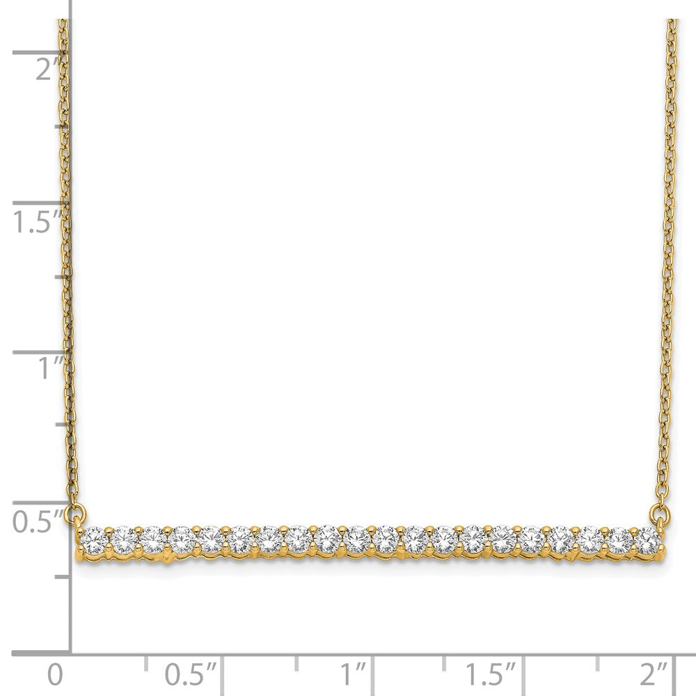 PM3738-100-YAA--8.jpg