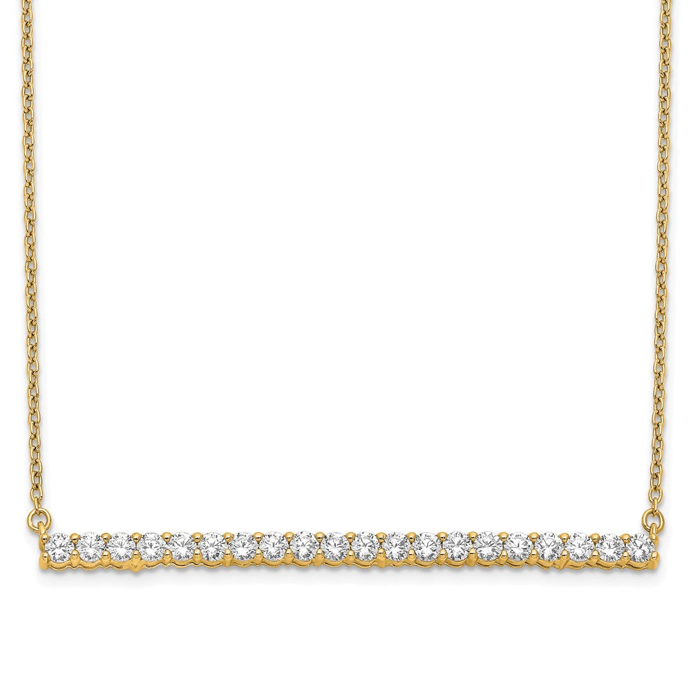 PM3738-100-YAA.jpg