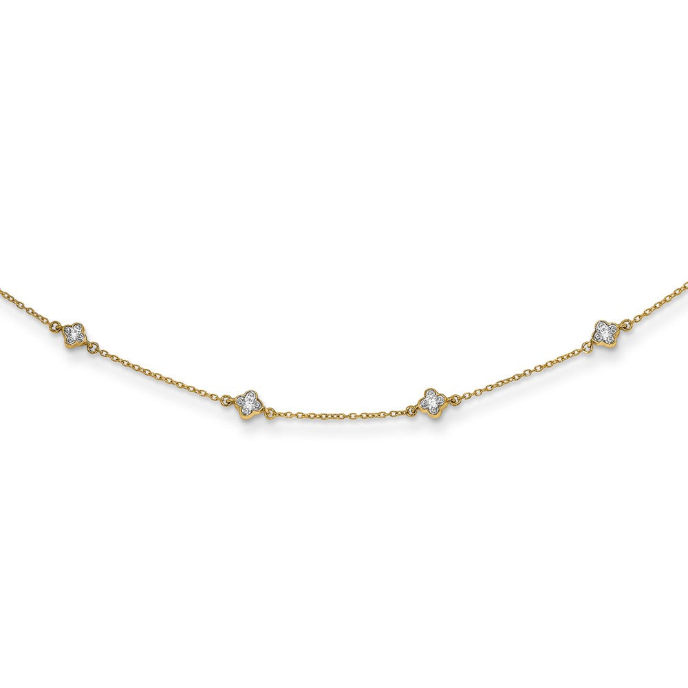 PM3753-050-YA.jpg