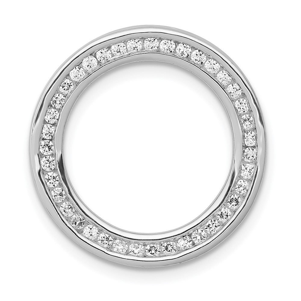 PM4711-040-WA.jpg