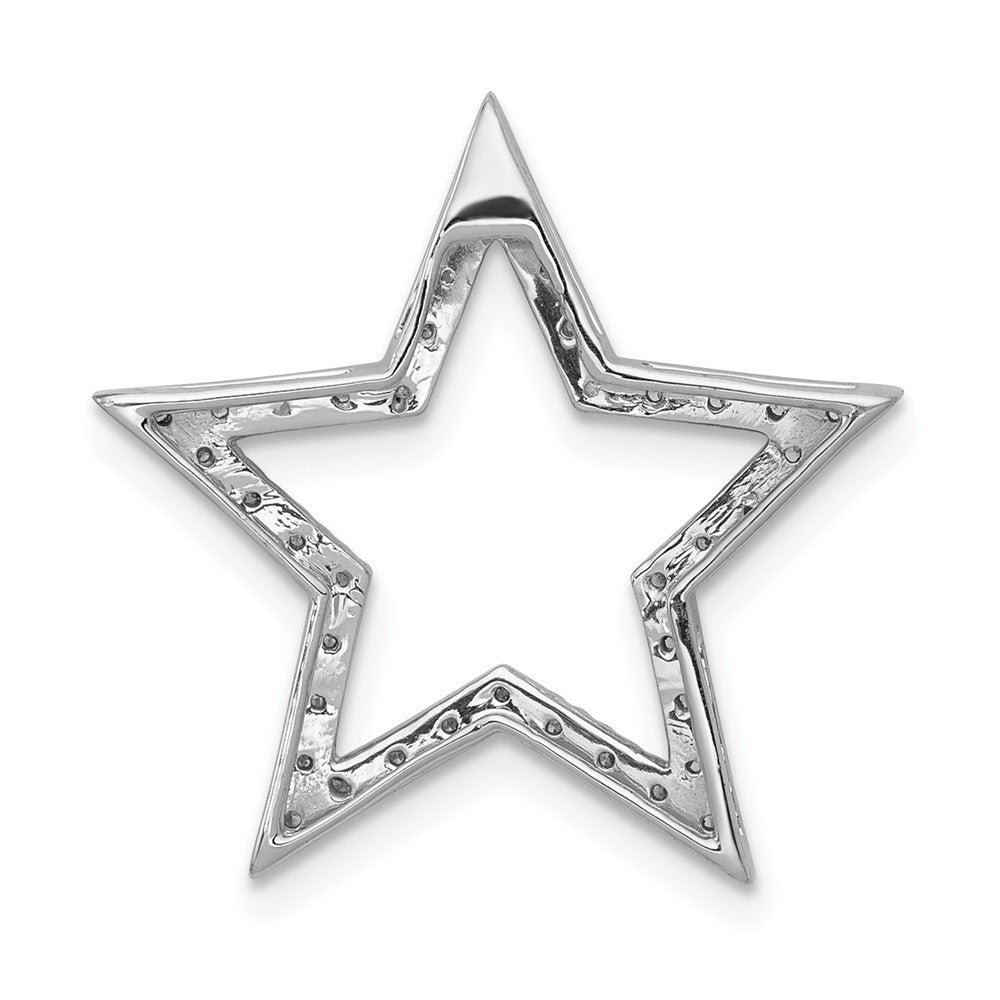 PM5176-016-WA--3.jpg