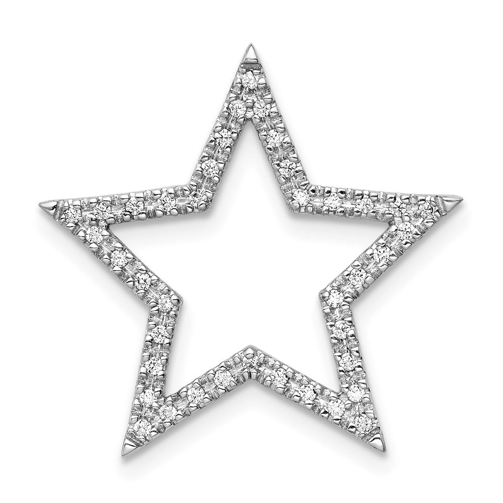PM5176-016-WA.JPG