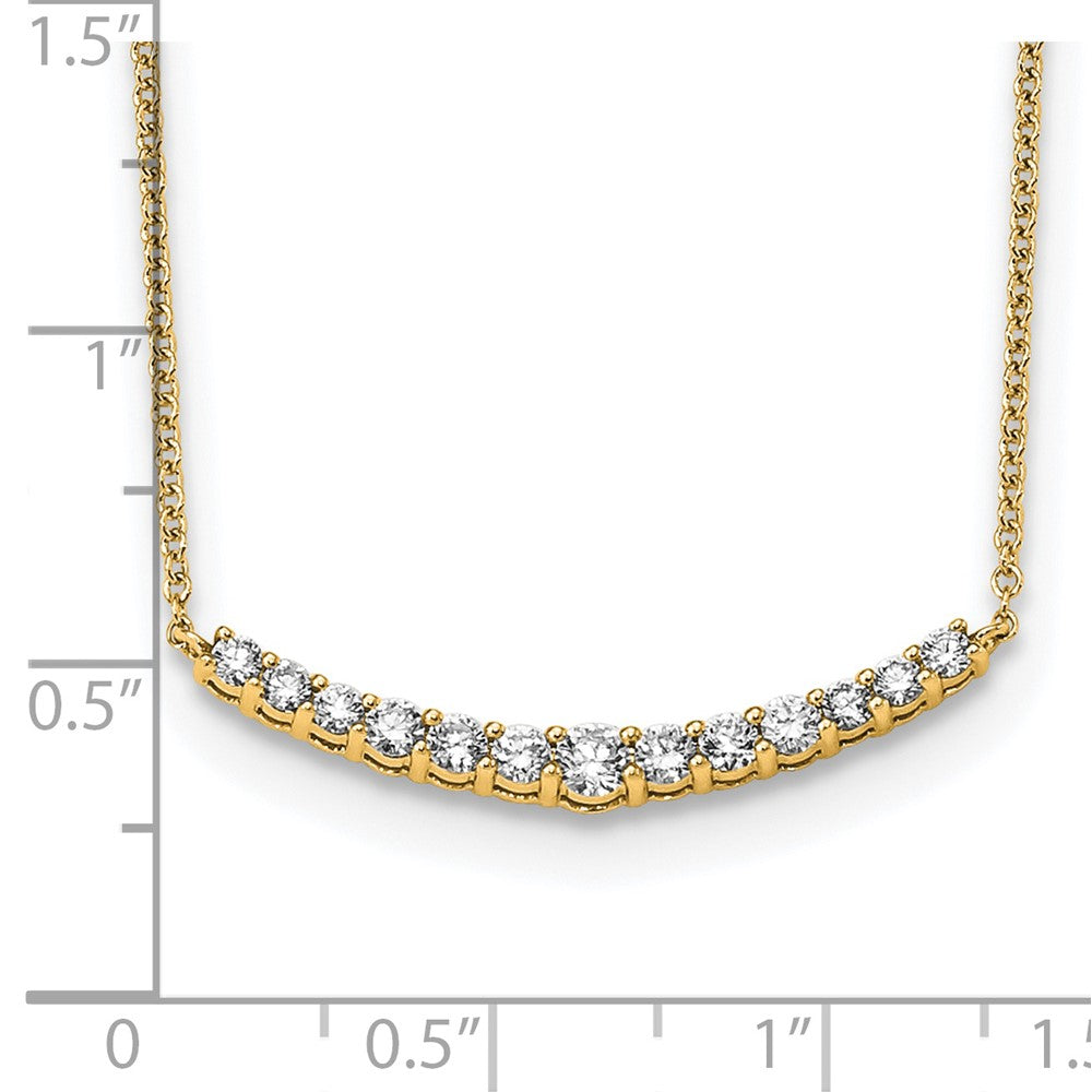 PM5927-050-YAA--8.JPG