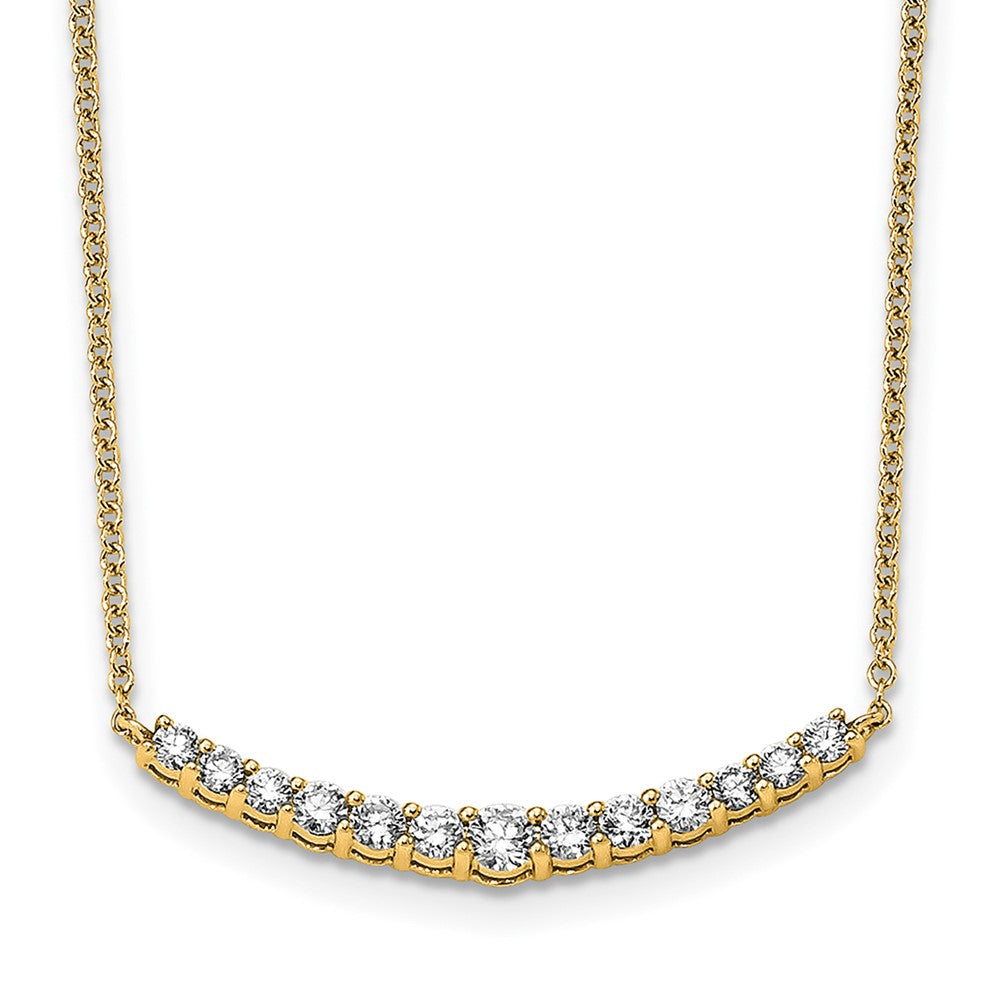 PM5927-050-YAA.jpg
