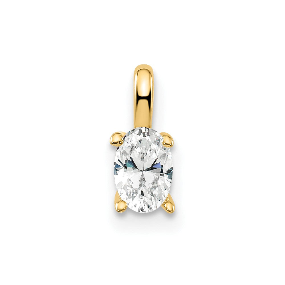 PM8799-033-YAA.JPG