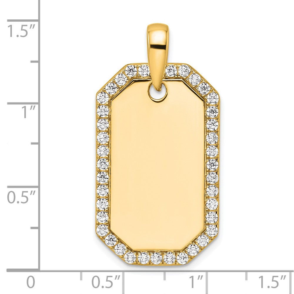 PM9368-100-YAA--8.jpg
