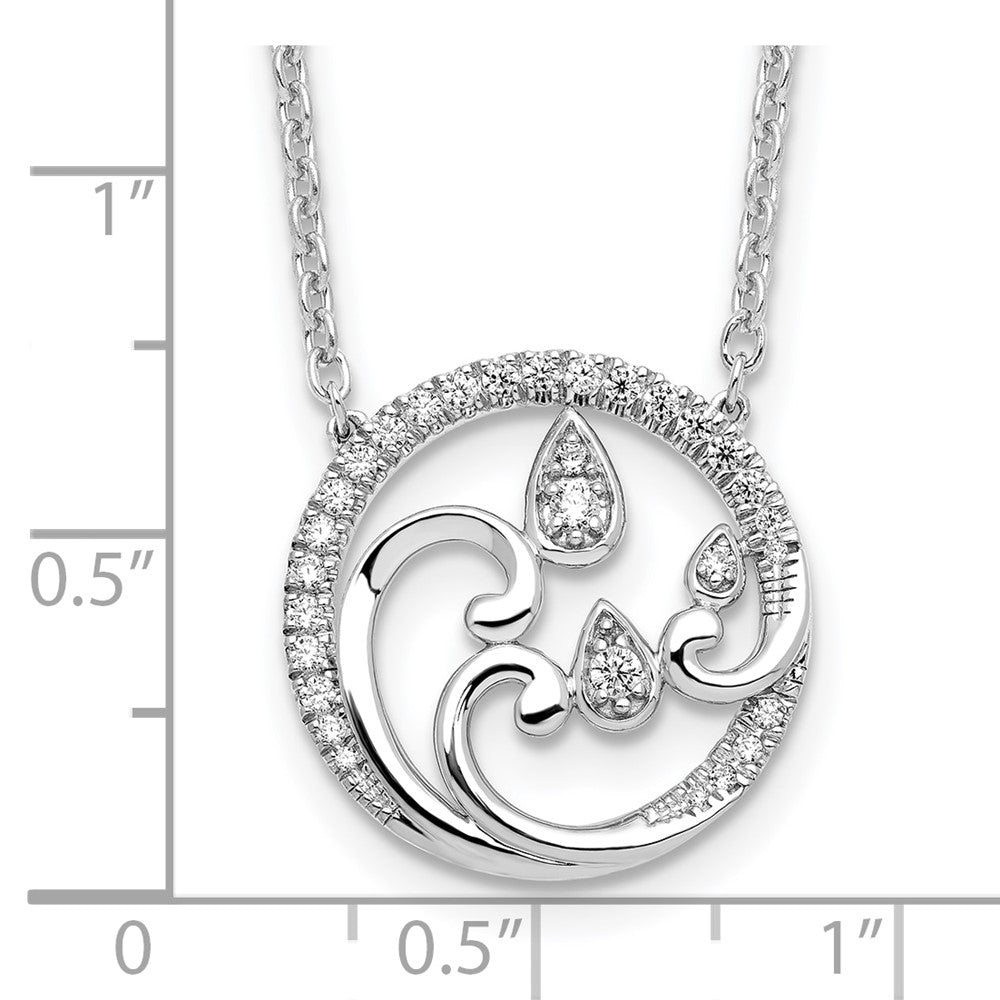 PM9683-025-WAA-18--8.jpg