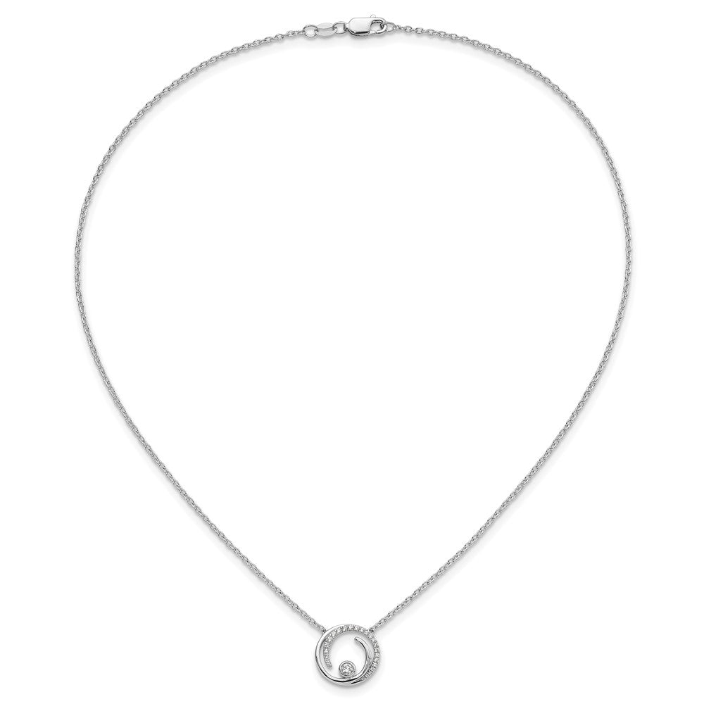 PM9684-021-WAA-18--5.jpg