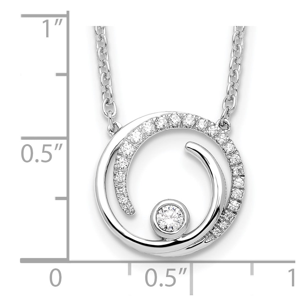 PM9684-021-WAA-18--8.jpg